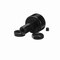 Mcgill MCF Series, Metric Cam Follower, No MCF22X MCF22X - alternate 6